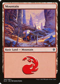 263-mountain