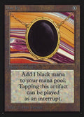 263-moxjet