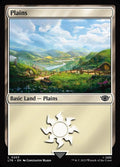 263-plains