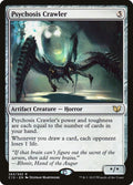 263-psychosiscrawler