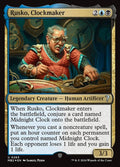 263-ruskoclockmaker