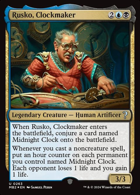 263-ruskoclockmaker