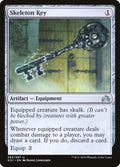 263-skeletonkey