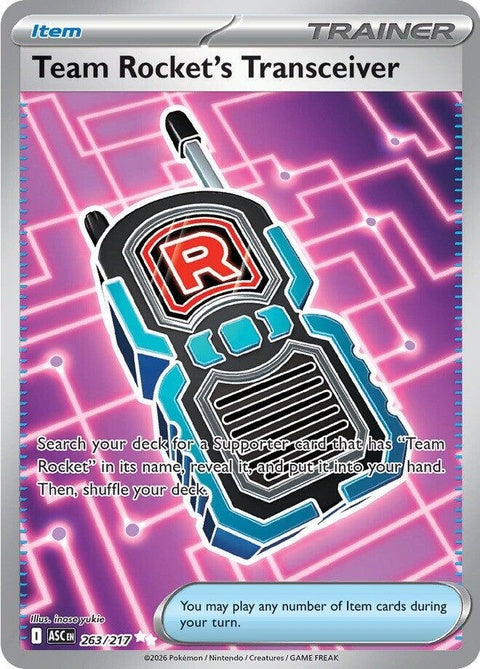 263-teamrocketstransceiver