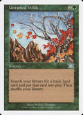 263-untamedwilds