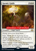 263e-karmicguide