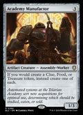 264-academymanufactor