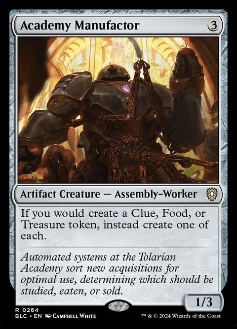 264-academymanufactor