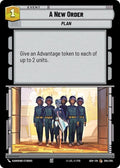 264-aneworder-a
