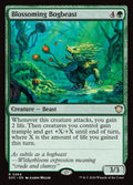 264-blossomingbogbeast