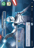 264-captainrex-fightingforhisbrothers-a