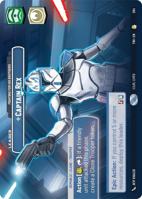 264-captainrex-fightingforhisbrothers-a