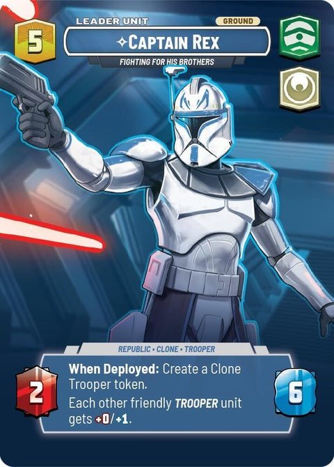 264-captainrex-fightingforhisbrothers-a