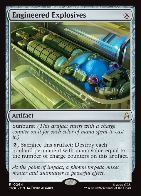 264-engineeredexplosives