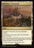 264-forsakencrossroads