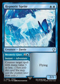 264-hypnoticspritemesmericglare-a