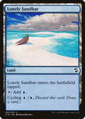 264-lonelysandbar