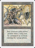 264-meekstone
