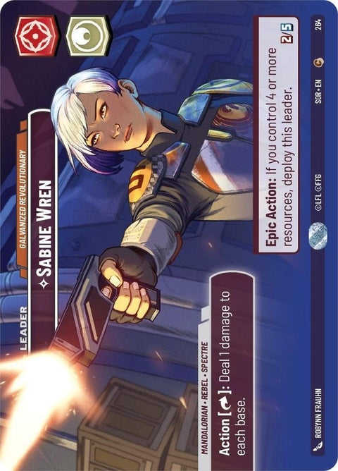 264-sabinewren-galvanizedrevolutionary-a