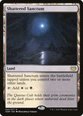 264-shatteredsanctum