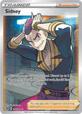 264-sidney-fullart