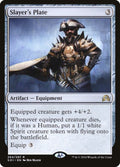 264-slayersplate