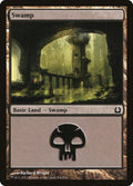 264-swamp