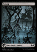 264-swamp