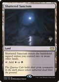 264p-shatteredsanctum
