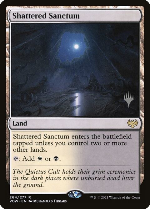 264p-shatteredsanctum