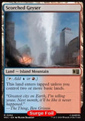 264s-scorchedgeyser