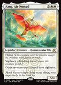 265-aangairnomad