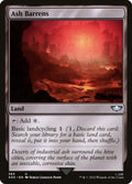 265-ashbarrens