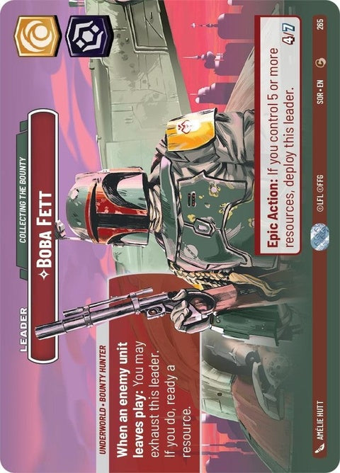 265-bobafett-collectingthebounty-a