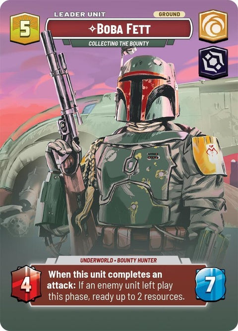 265-bobafett-collectingthebounty-a