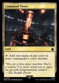265-commandtower