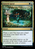 265-growthspiral