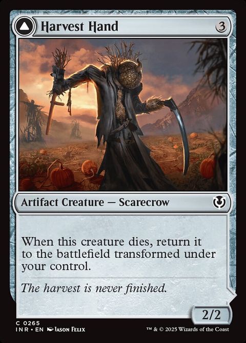 265-harvesthandscroungedscythe-a