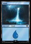 265-island