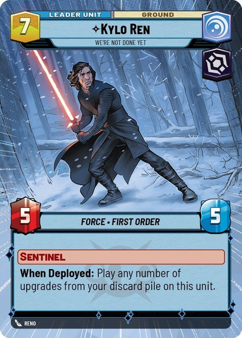265-kyloren-werenotdoneyet-a