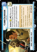 265-landocalrissian-buyingtime-a