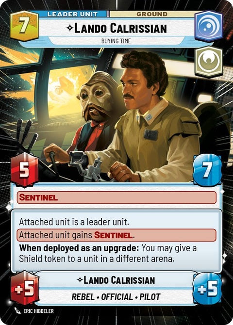 265-landocalrissian-buyingtime-a