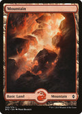 265-mountain
