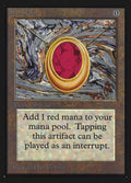 265-moxruby