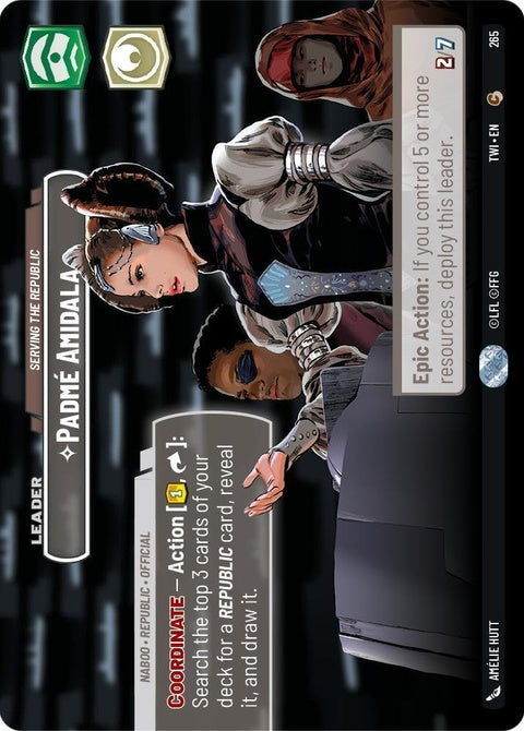 265-padméamidala-servingtherepublic-a