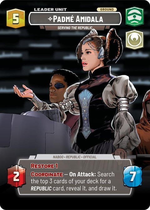 265-padméamidala-servingtherepublic-a