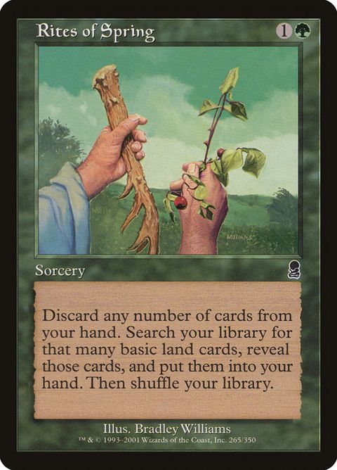 265-ritesofspring
