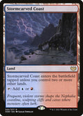 265-stormcarvedcoast