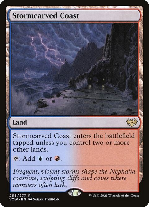 265-stormcarvedcoast
