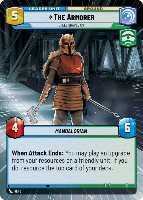 265-thearmorer-steelshapesus-a